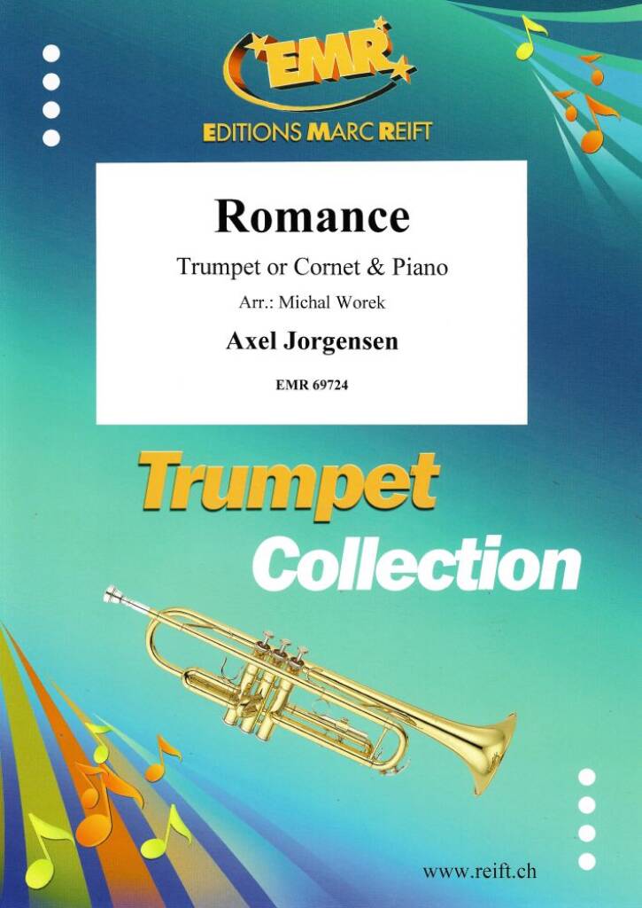 Romance